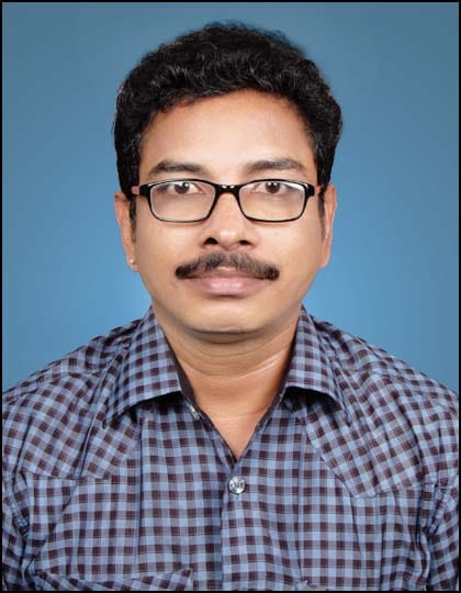 About IBC Spoken English